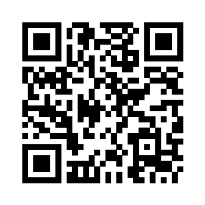 qr_user